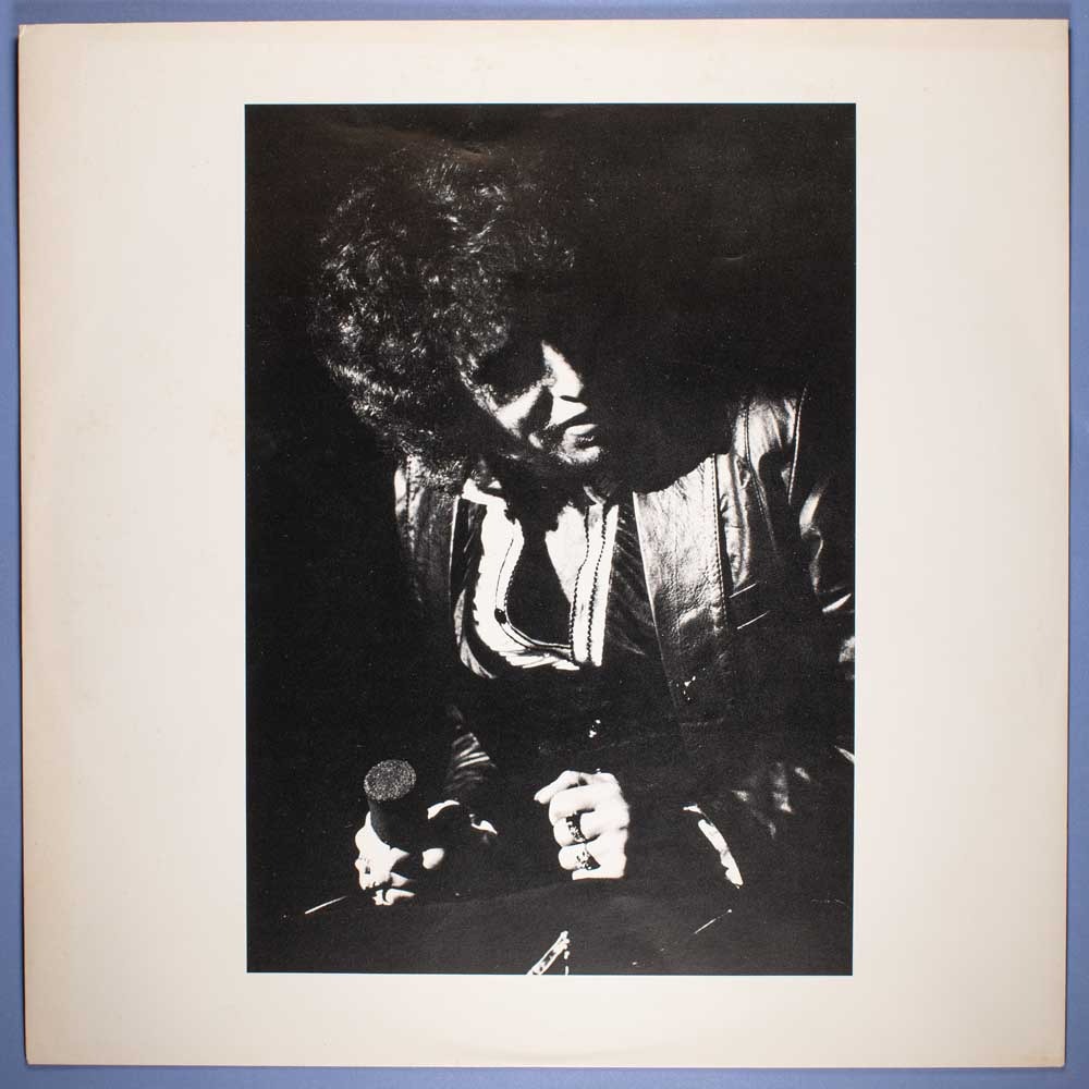 Bob Dylan - Slow Train Coming (Vinil LP Importado Japão) - Imagem 5