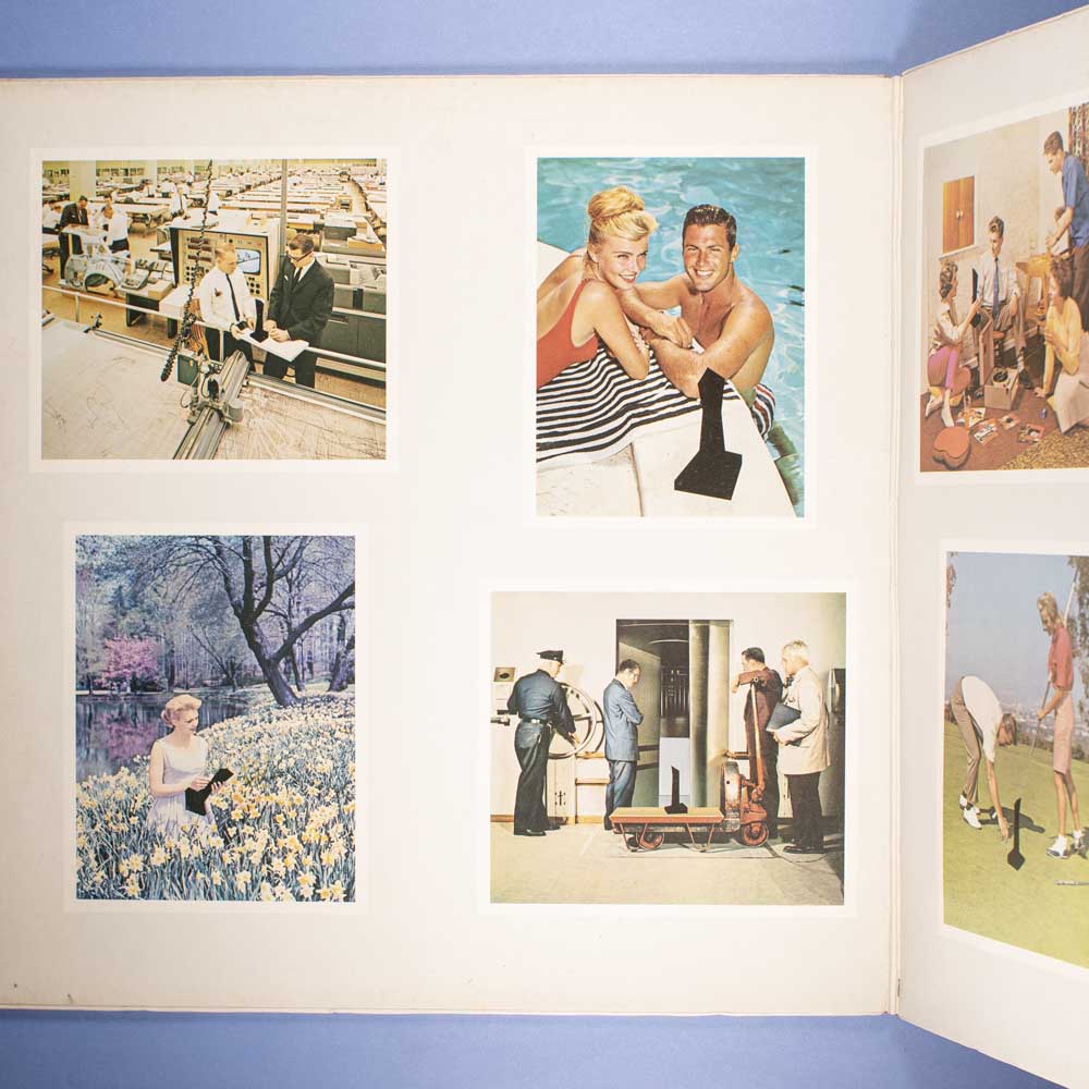 Led Zeppelin - Presence (LP) - Image 5