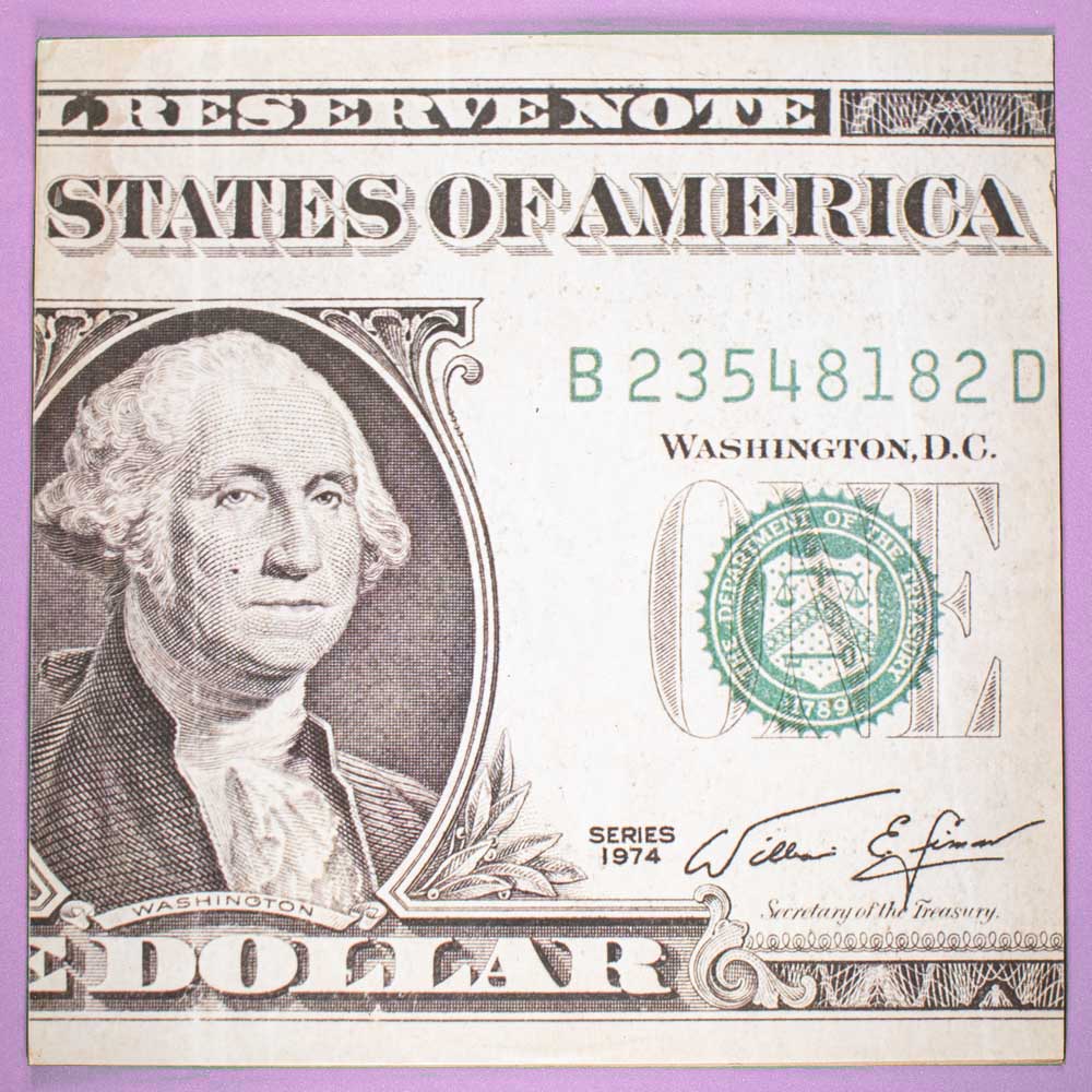 Chico Buarque - Ópera do Malandro (Vinil LP Duplo) - Imagem 8