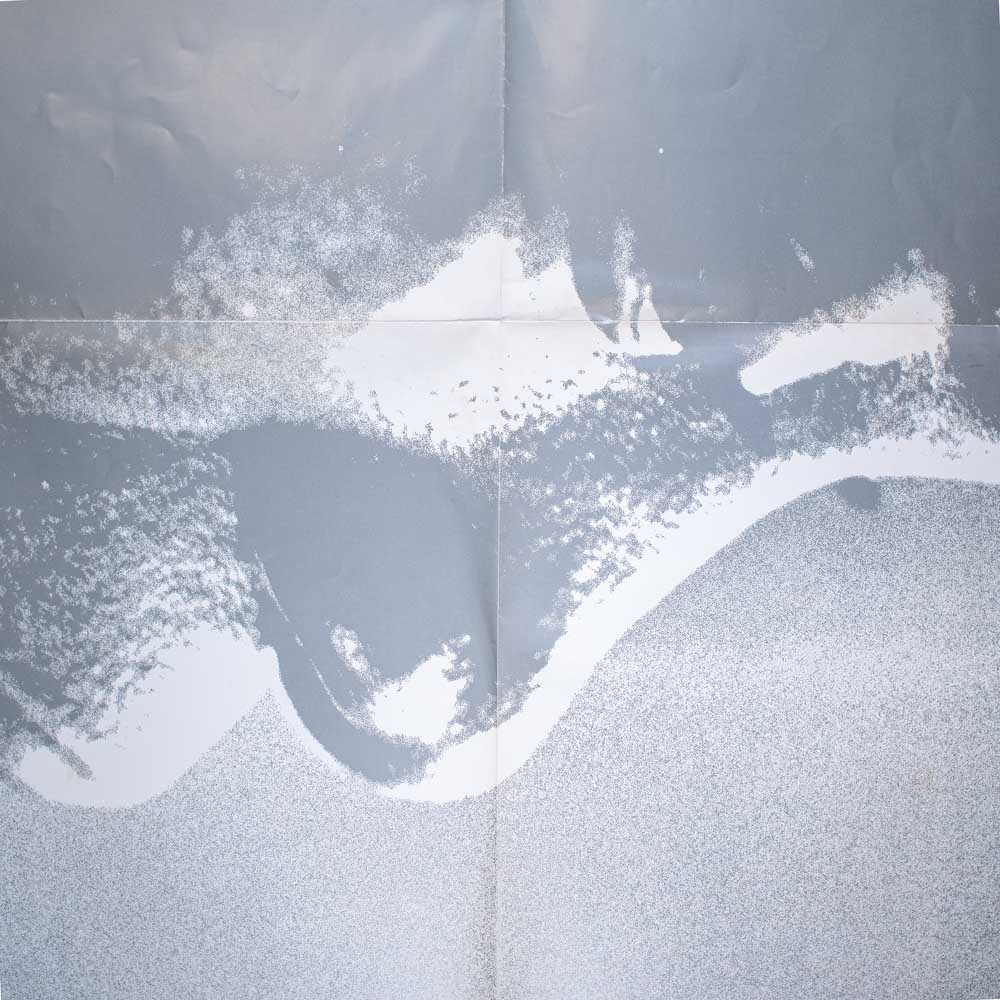 Milton Nascimento - Caçador de Mim (Vinil LP) - Imagem 7