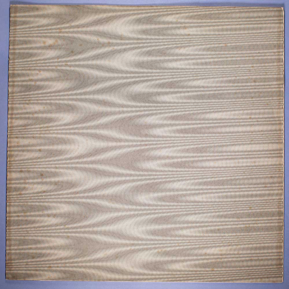 Rolling Stones - Tattoo You (Vinil LP) - Imagem 5